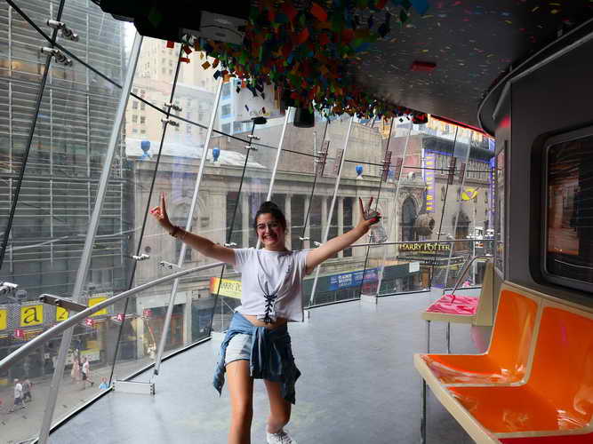 USACAN_2019-07-17 15-31-14_P1060073